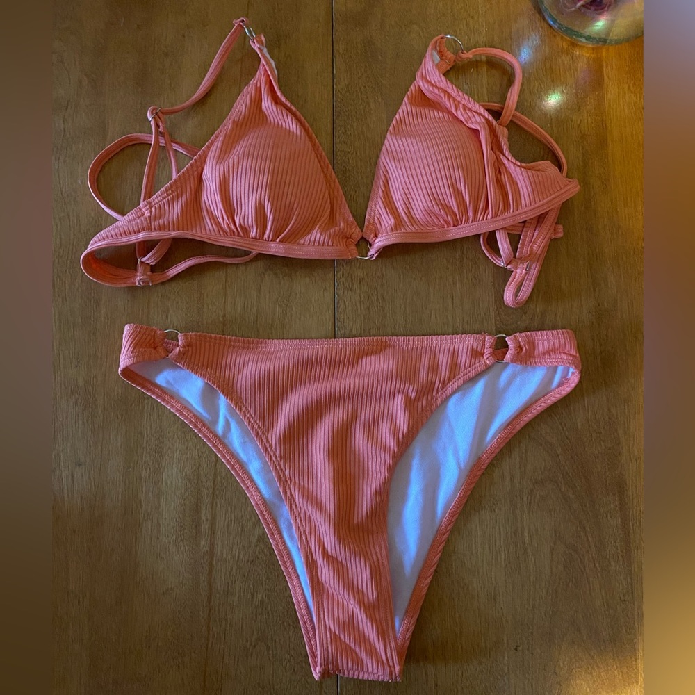 🛍️ 4/$25 Bikini